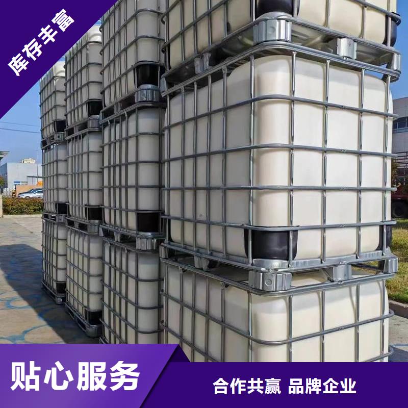 树脂消泡剂品质过关公司