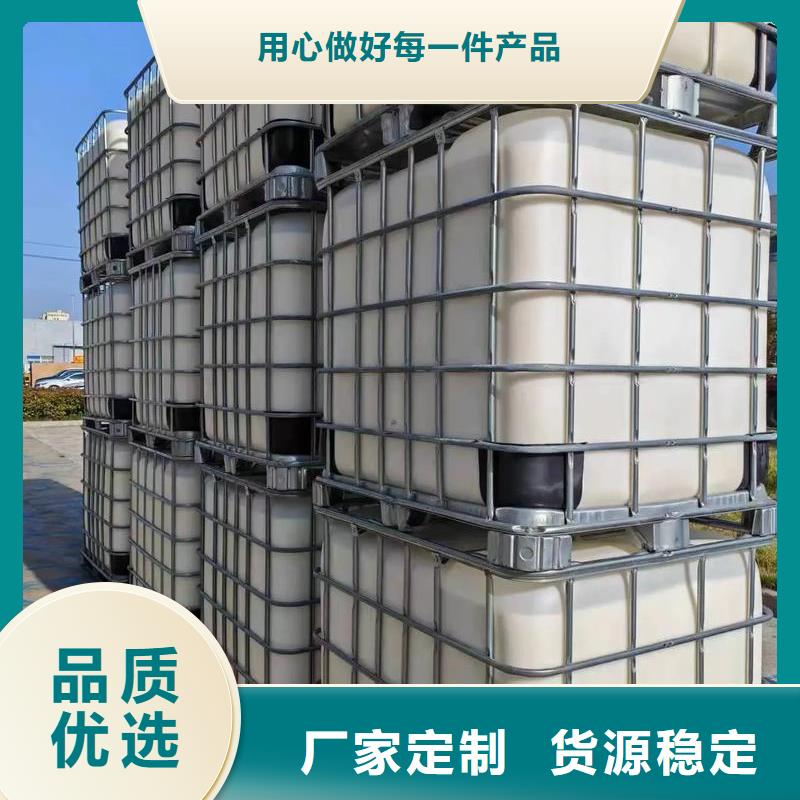 消泡剂订购