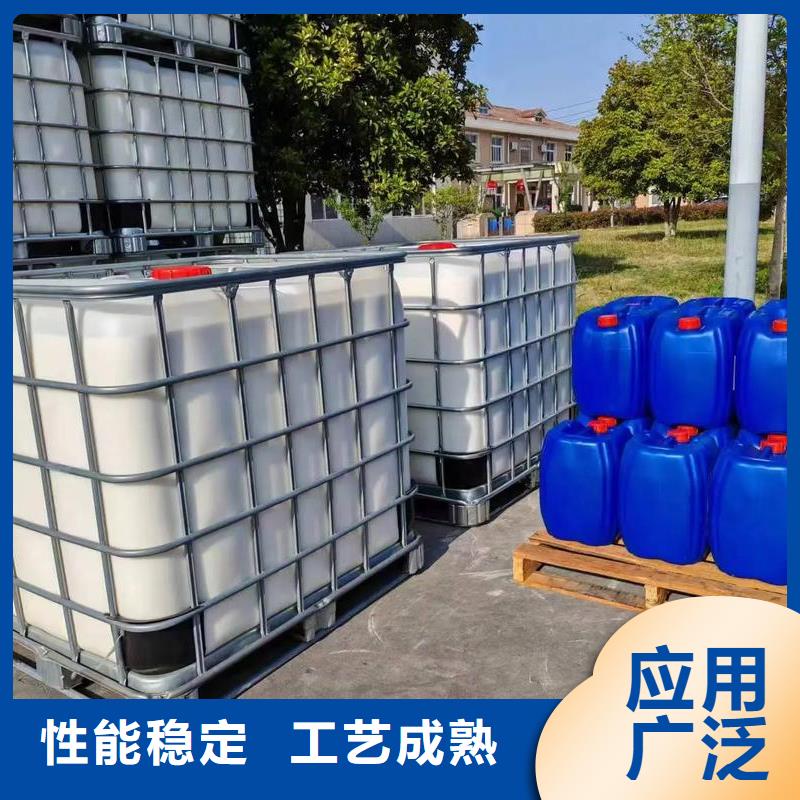 消泡剂品质保障销售