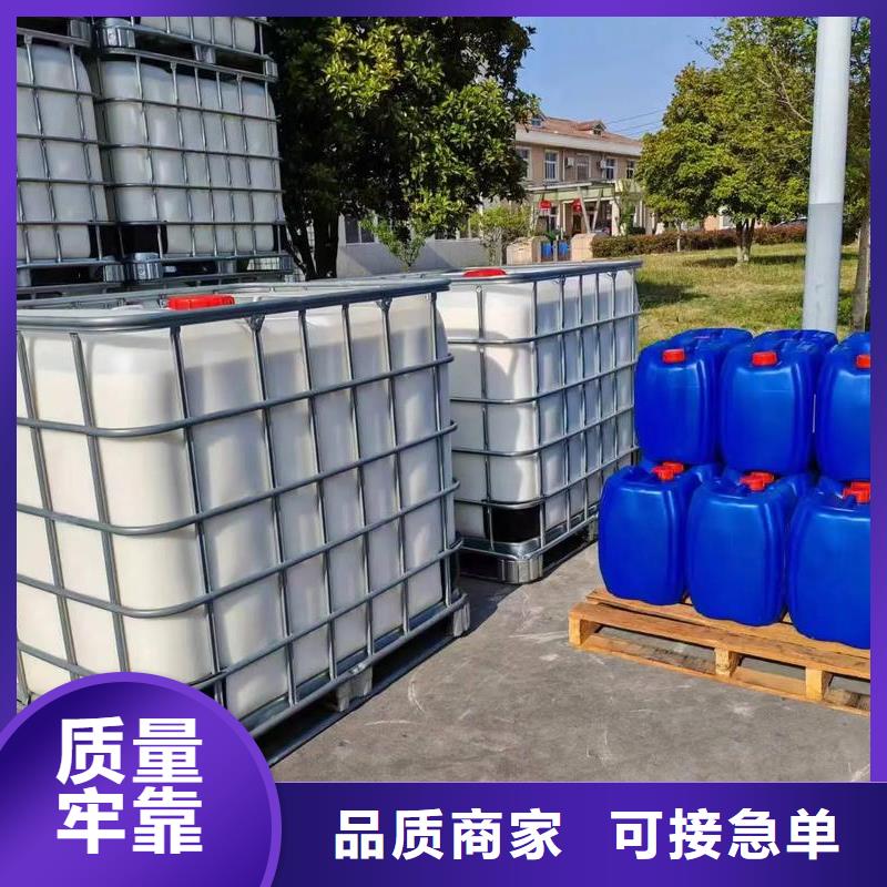 消泡剂厂家