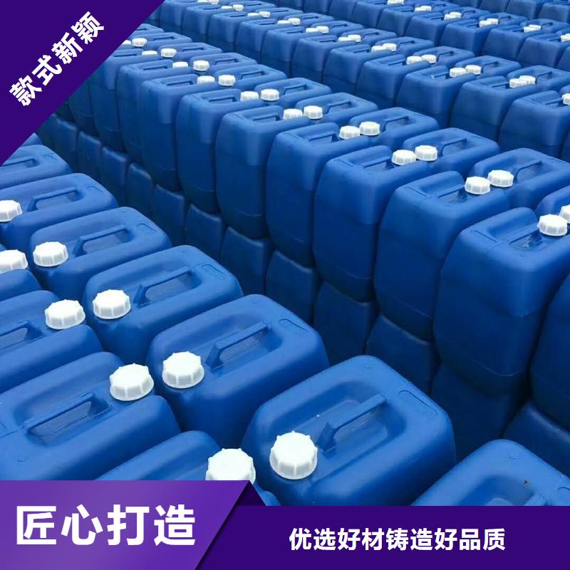 消泡剂近期行情多重优惠