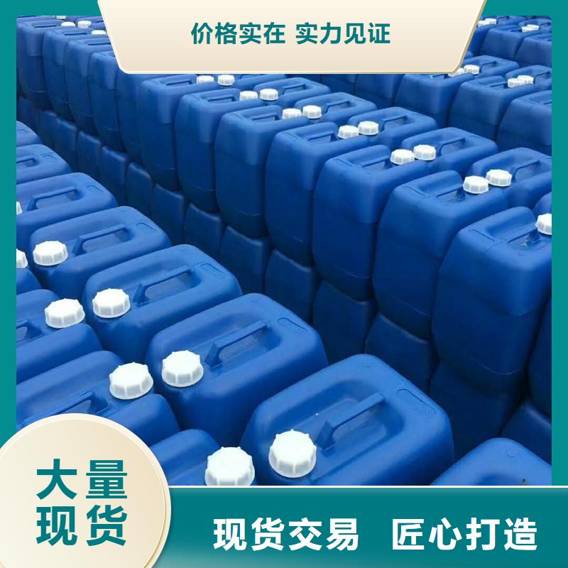 消泡剂品类齐全