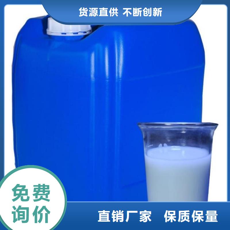 消泡剂符合行业标准