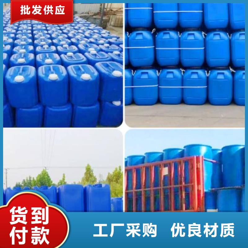 海南陵水县消泡剂价格低来厂考察