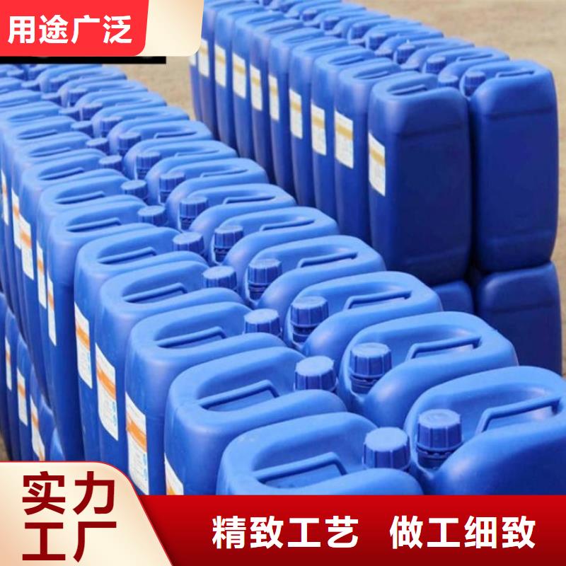 消泡剂工艺成熟