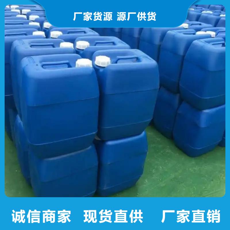 消泡剂专业按需定制