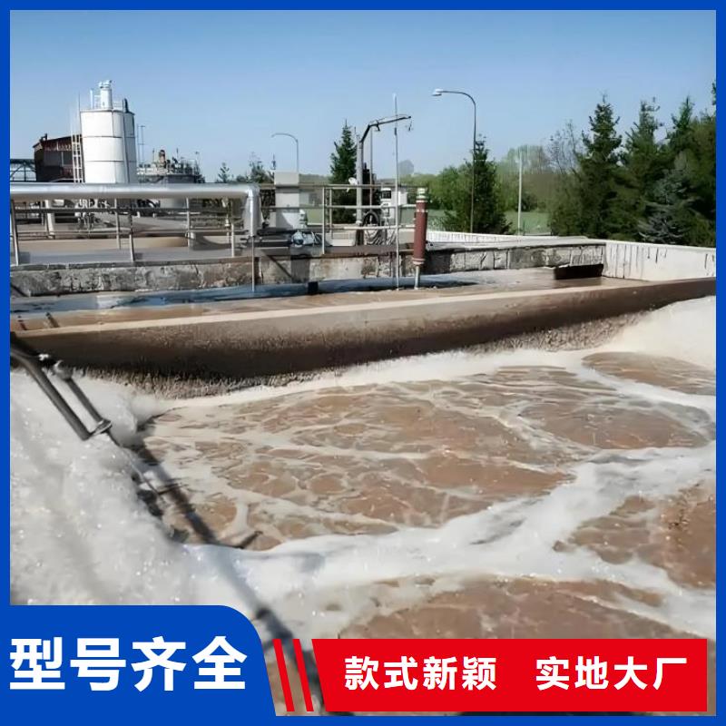 消泡剂发货及时
