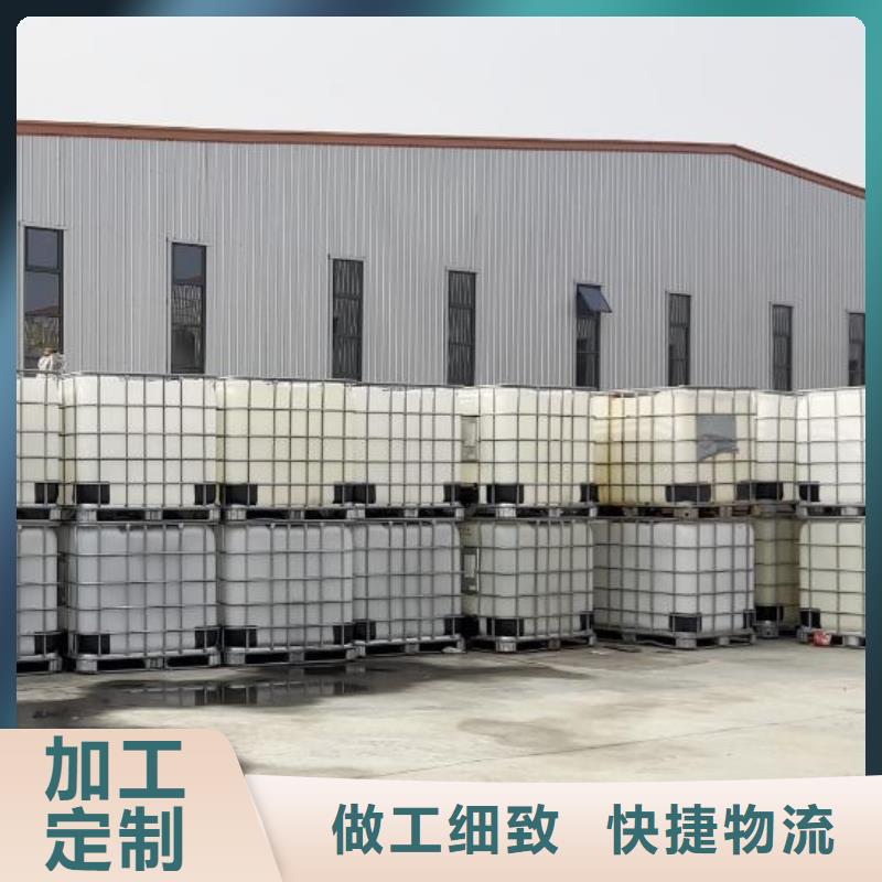 消泡剂欢迎电询售后完善
