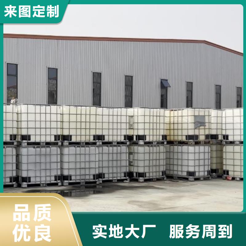 聚醚消泡剂施工团队销售