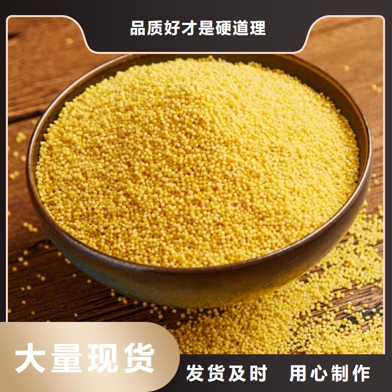  聚合氯化铝随到随提