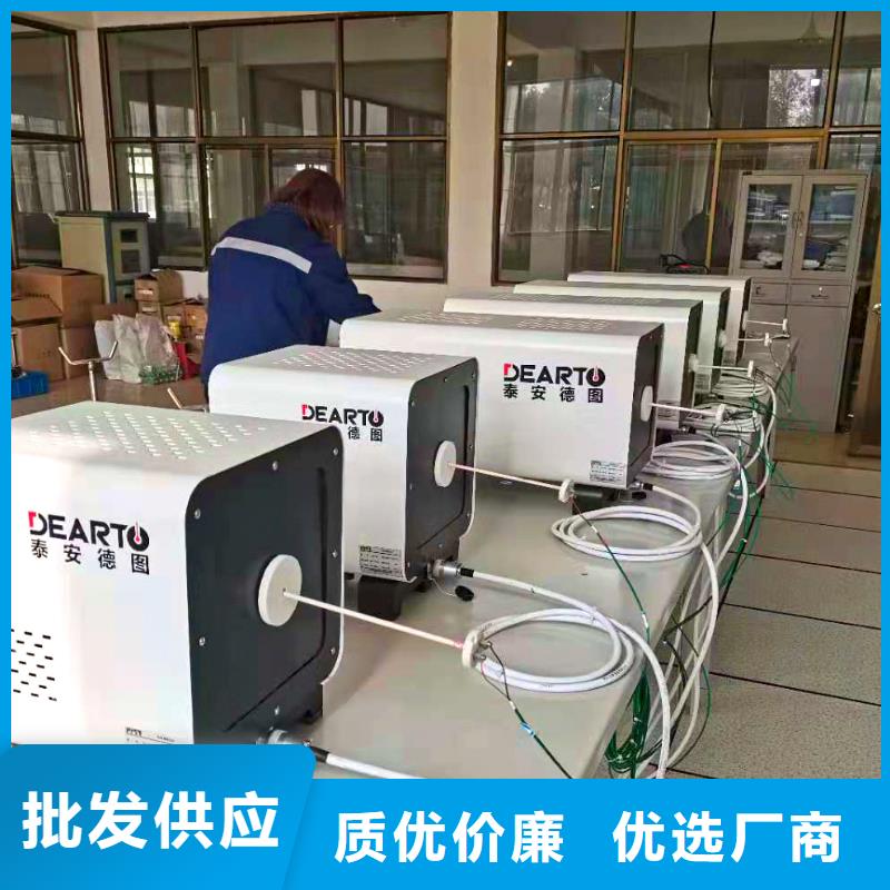 横河压力变送器_电梯电缆好品质选我们