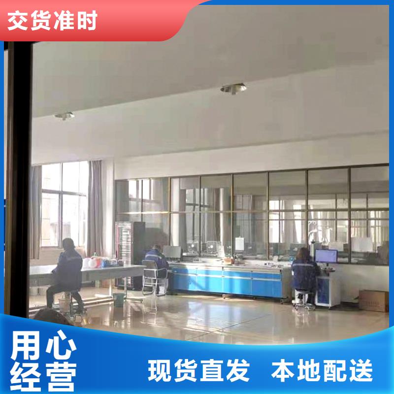 横河压力变送器磁翻板液位计现货直发