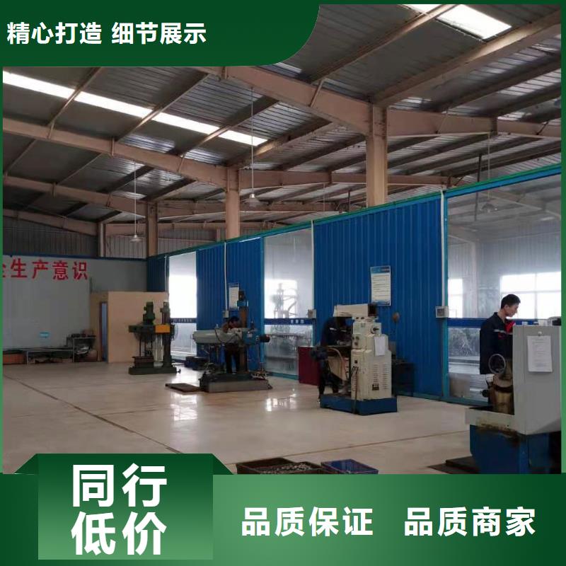 横河压力变送器非金属柔性补偿器种类多质量好