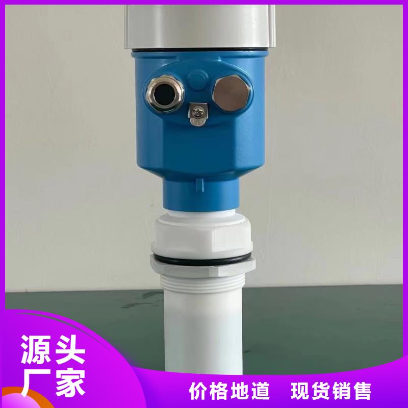横河压力变送器_压力仪表物流配送