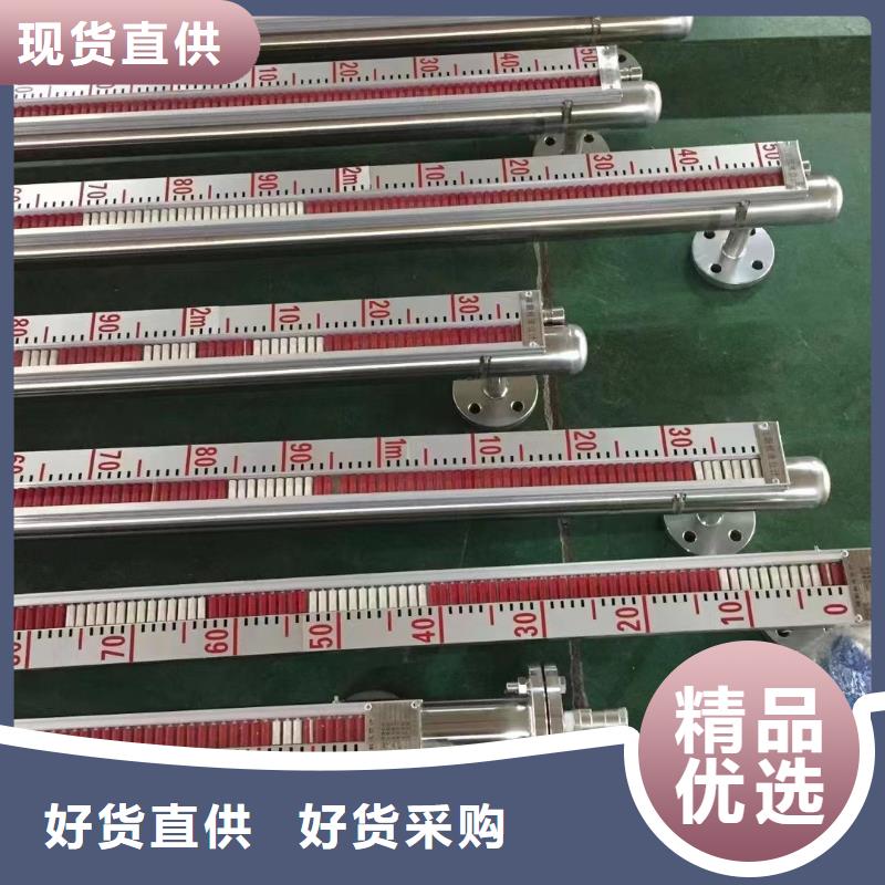 横河压力变送器,防爆管件产品优势特点