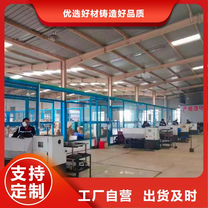 横河压力变送器-电伴热带优质材料厂家直销