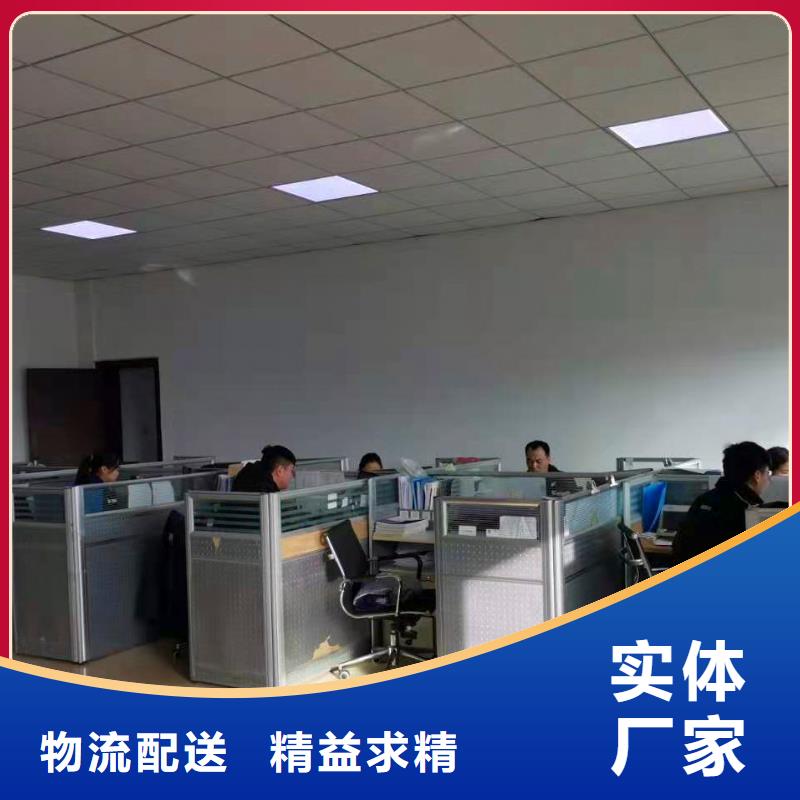 横河压力变送器-非金属柔性补偿器品质可靠