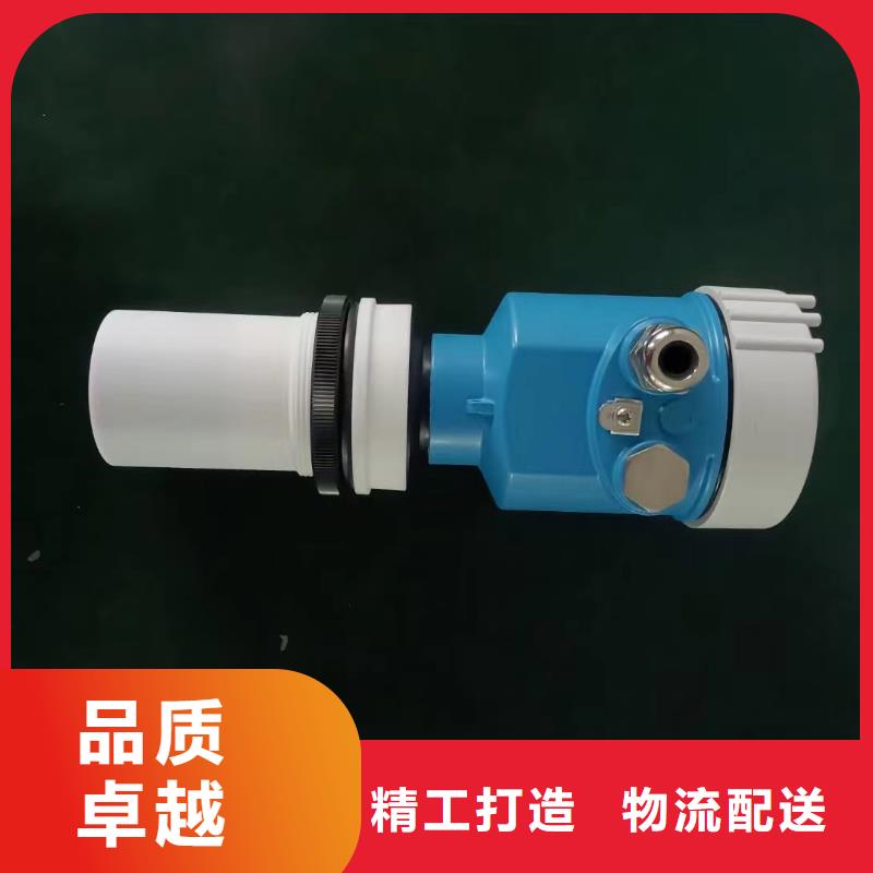 横河压力变送器操作柱质量优价格低
