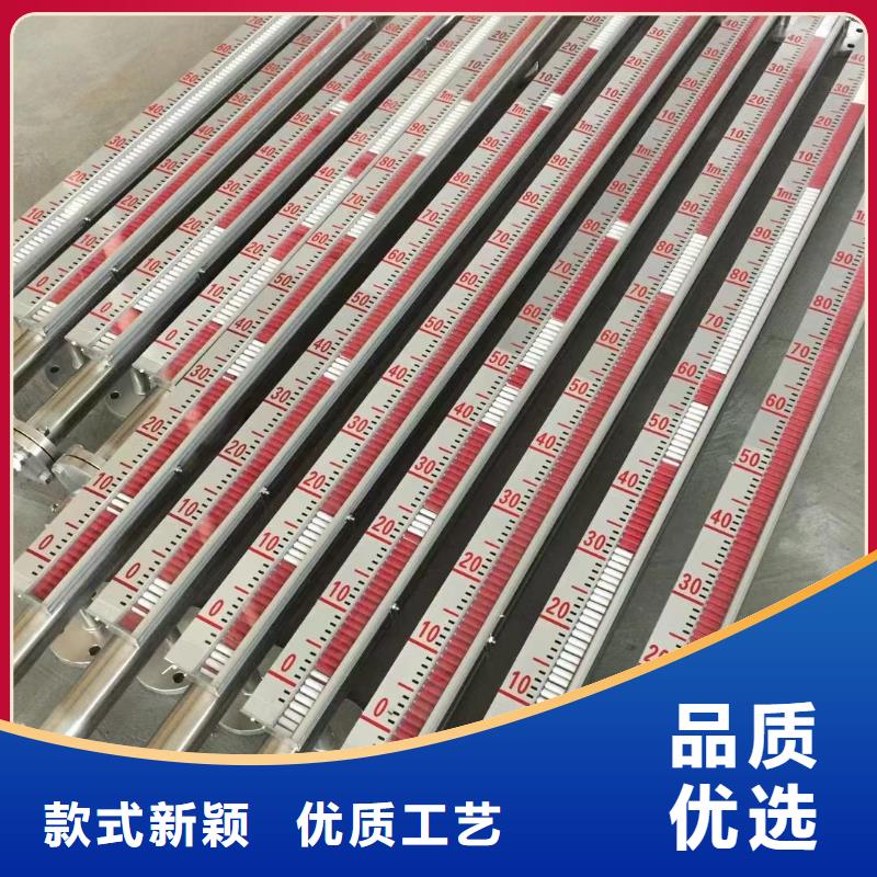 横河压力变送器,液位仪表多年经验值得信赖