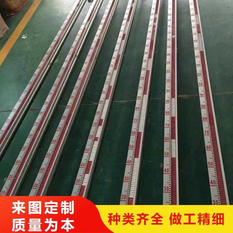 横河压力变送器,防爆管件产品优势特点