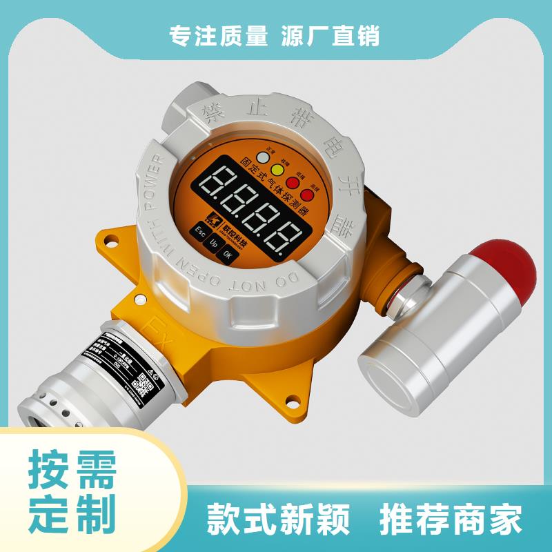德克斯压力仪表厂家直销直供
