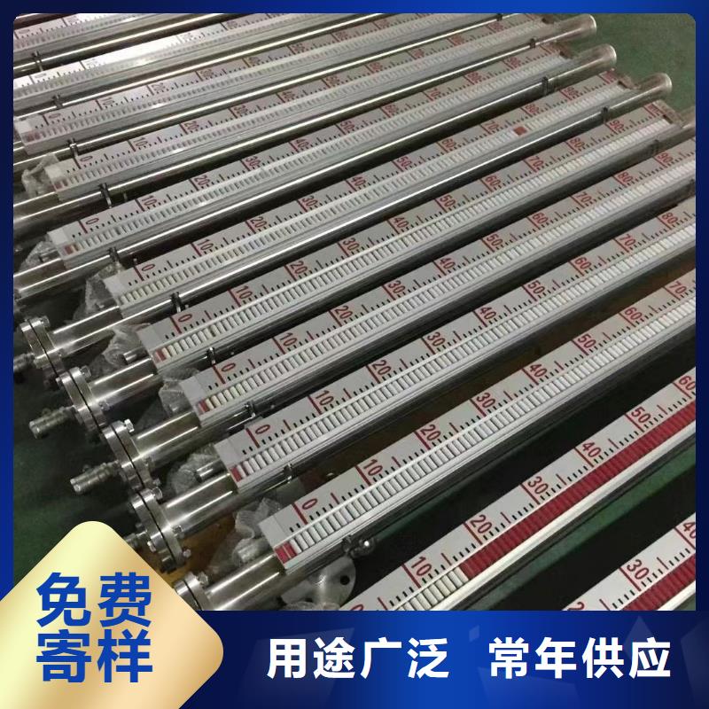 WIDEPLUS-CTA1E01G1FD5G32GW特价优惠