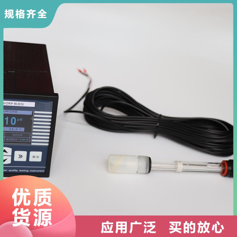 双回路显示仪SWP-D721-822-0303-N