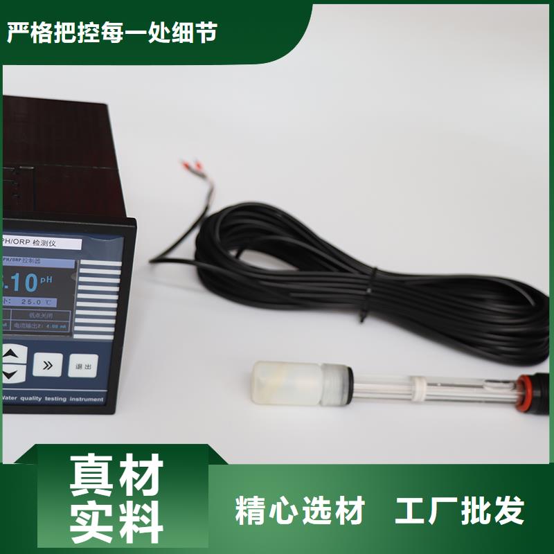 林芝购买SWP-ASR105-2-0J4C2无纸记录仪