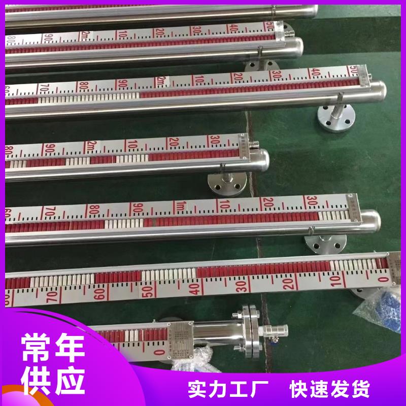 WIDEPLUS-CTA1E01G1FD5G39GW特价优惠