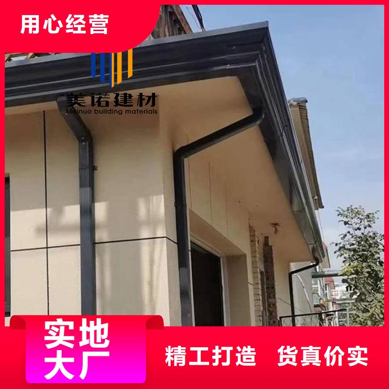 县外墙铝单板货源