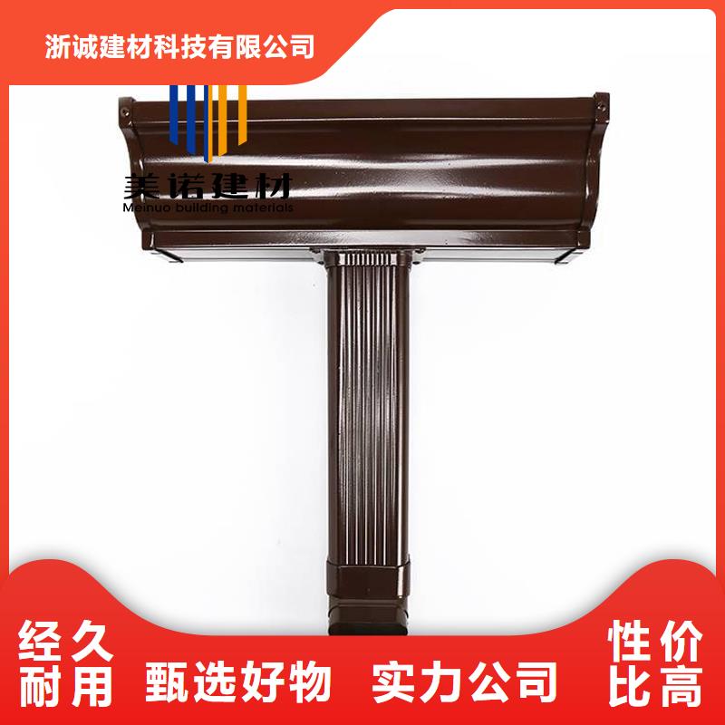 县檐口封板质量保证