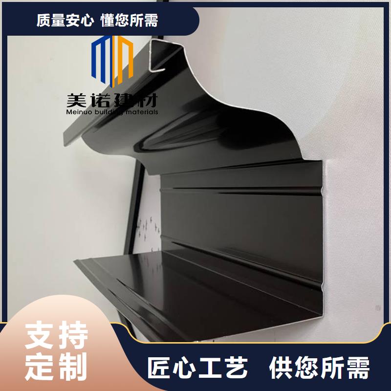 县檐口封板源头好货