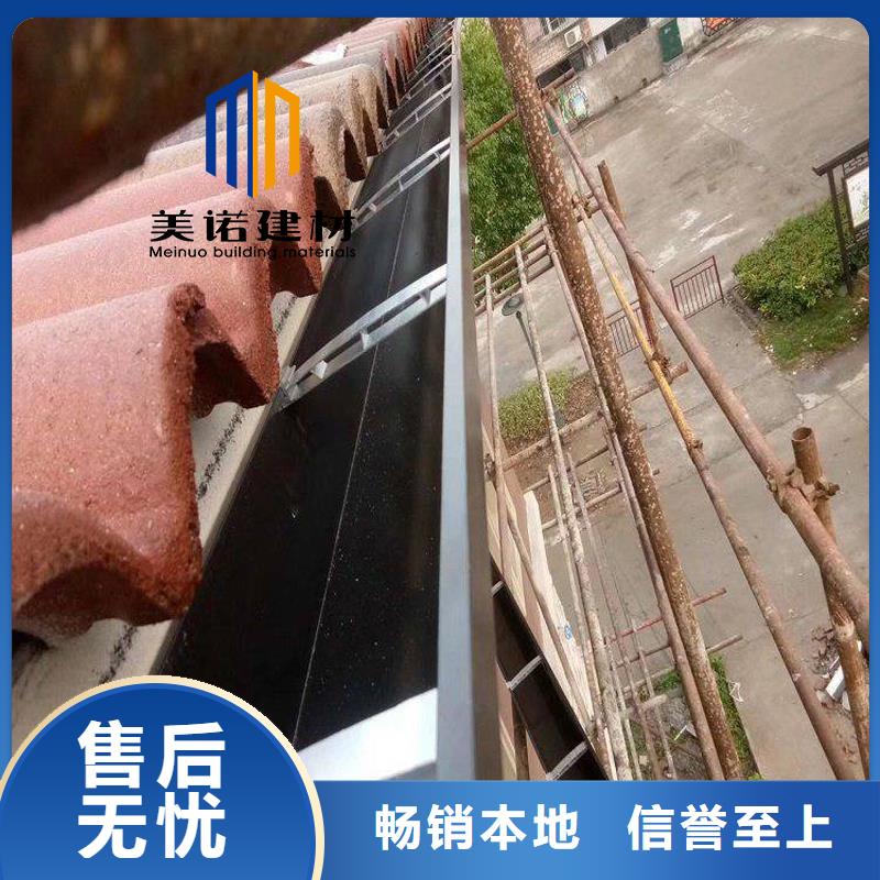 县外墙铝单板直供厂家