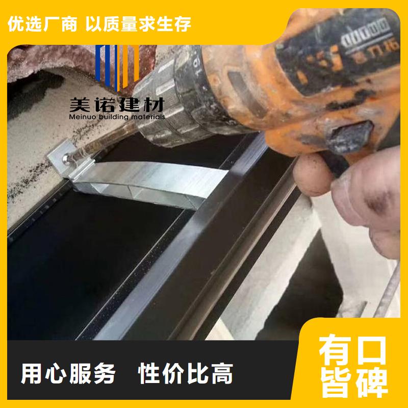 县铝单板货源