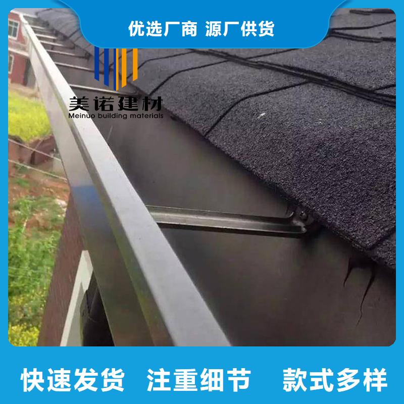县外墙铝板服务为先