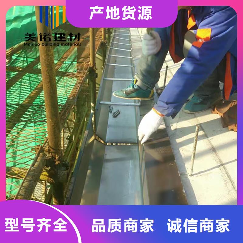 县铝单板货源