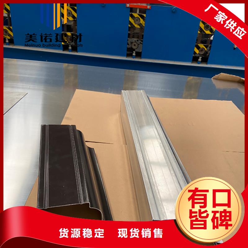 县外墙铝板质量保证