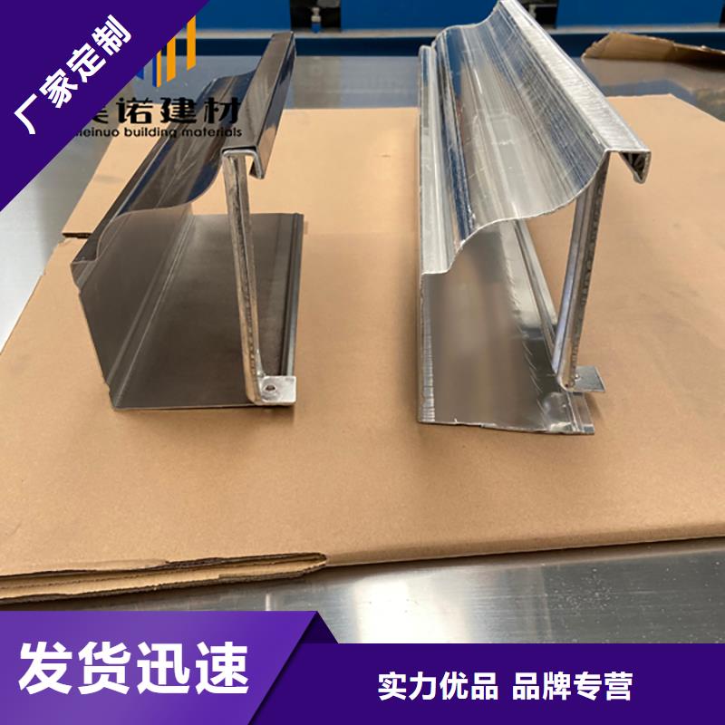 县封檐板质量保证