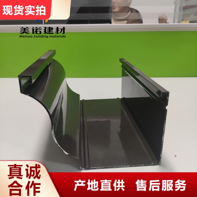 县封檐板质量保证