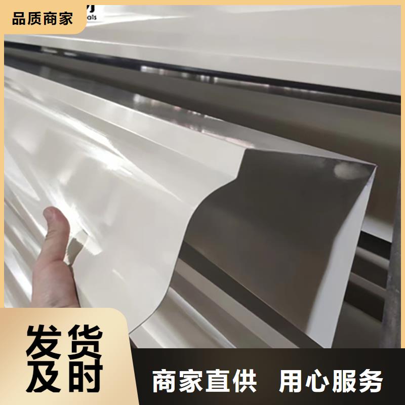 县封檐板来厂考察