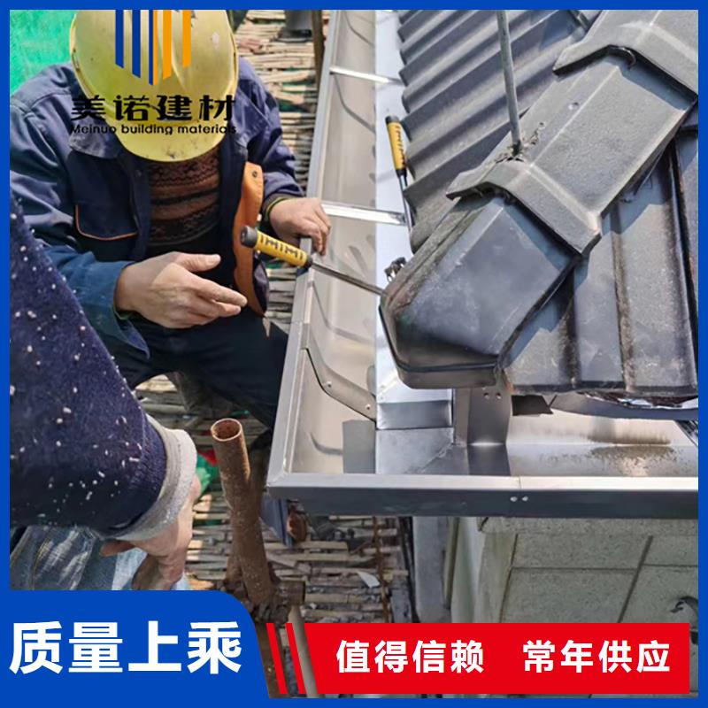 铝单板源头好货