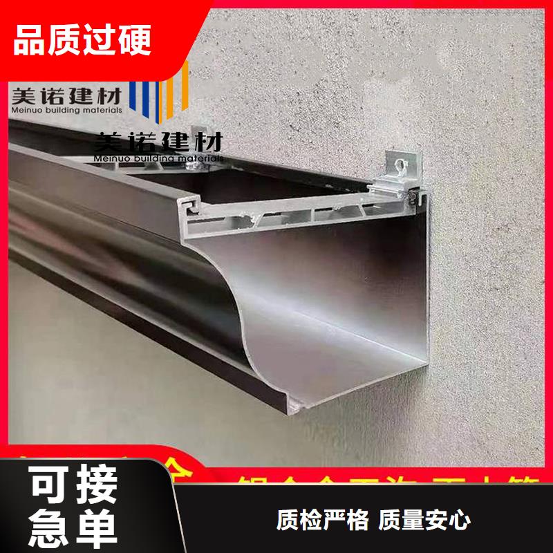 县封檐板质量保证