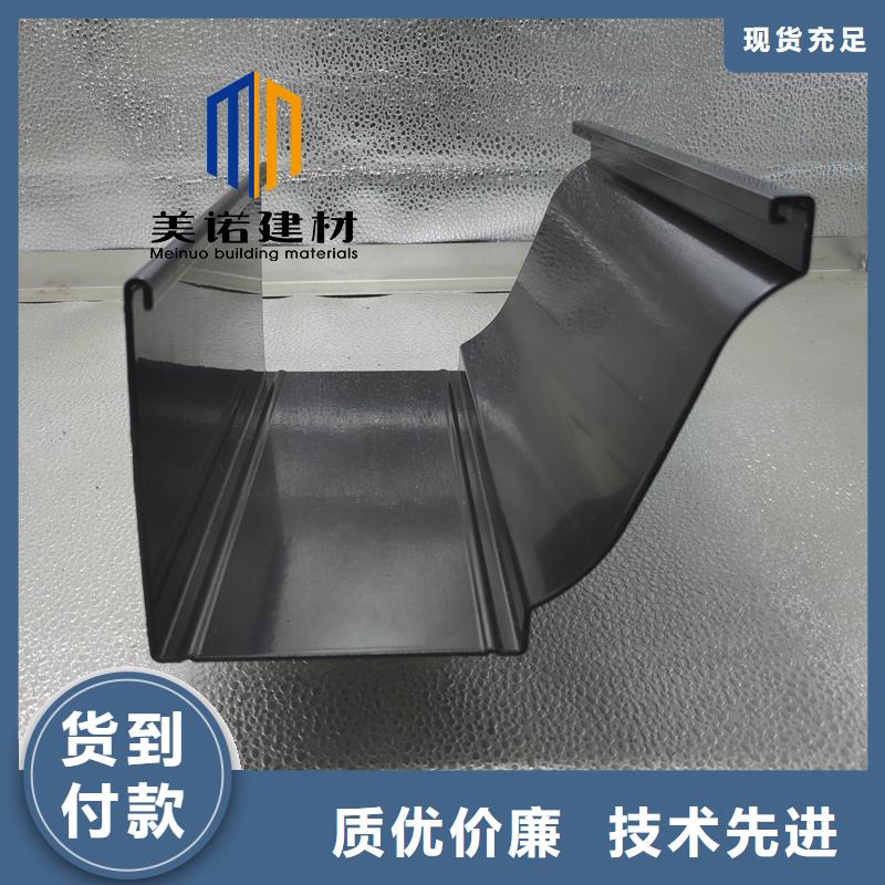 檐口封板源头好货