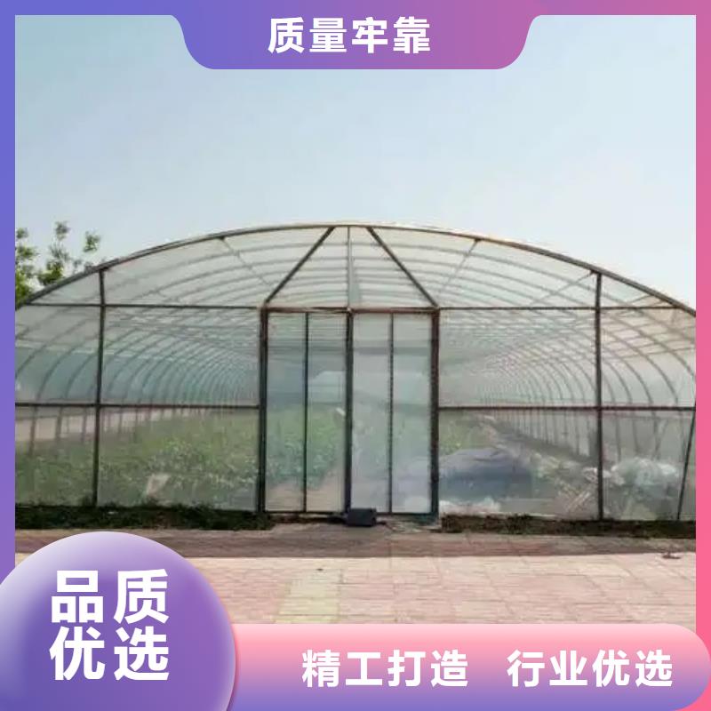 养殖大棚黑白膜的规格和价格型号全