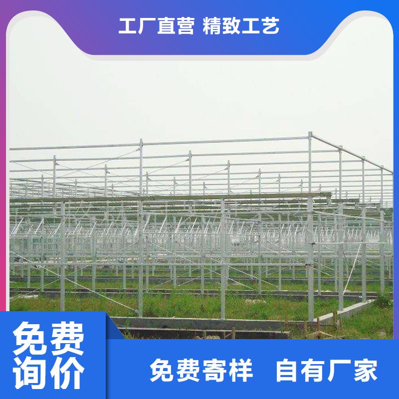 罗定市PEP利得膜实体大厂