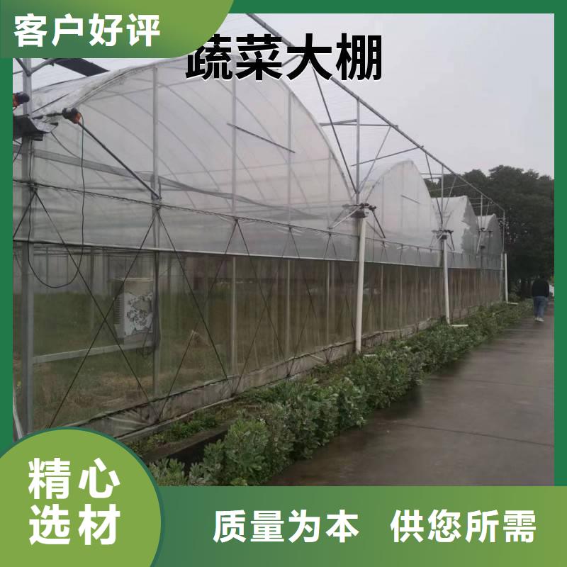 万全区进口PEP利得膜现货供应2024乡村振兴计划