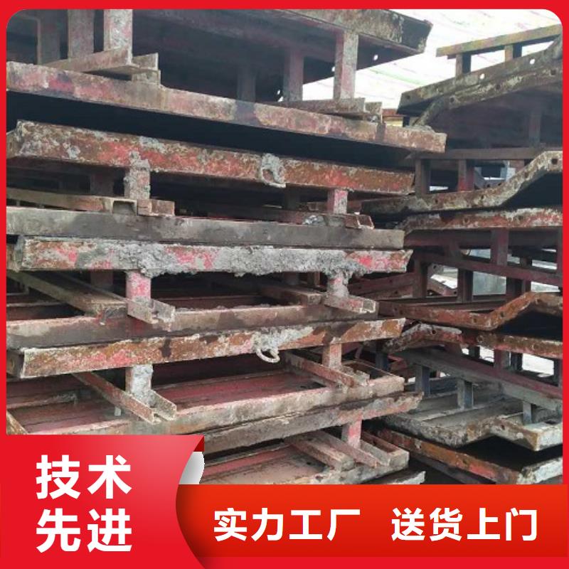 槽钢工字钢出租建筑用