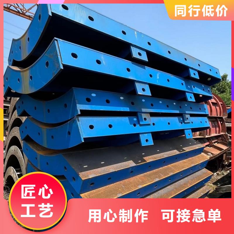 钢模板租赁-视频-新余市钢模板租赁-同城可服务区域分宜|渝水|宜春|吉安|南昌|景德镇