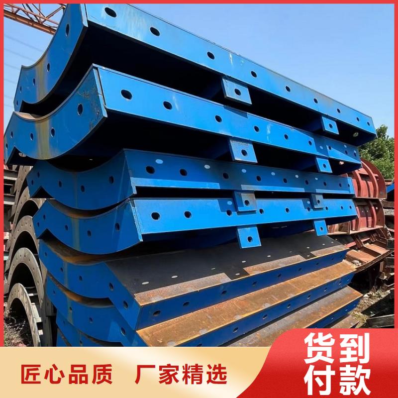 钢模板租赁出租墩柱钢模板出租订购