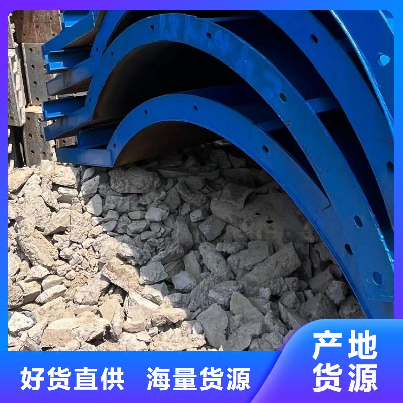 钢模板租赁出租抱箍模板租赁精选好货